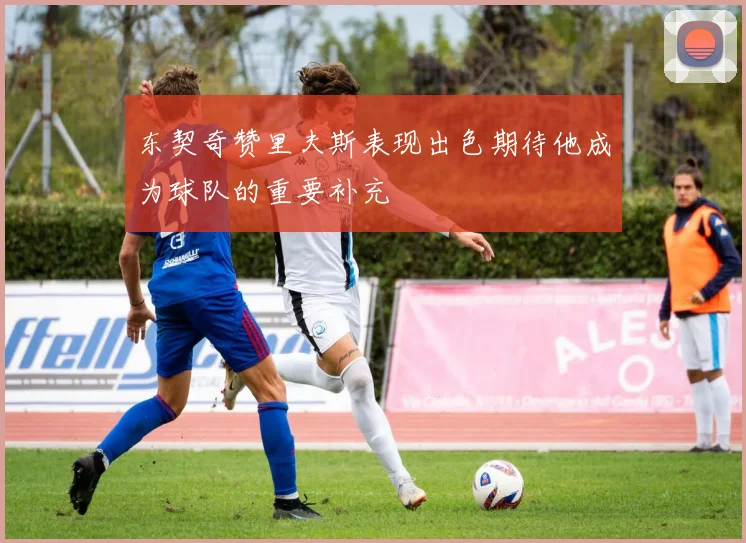 东契奇赞里夫斯表现出色期待他成为球队的重要补充